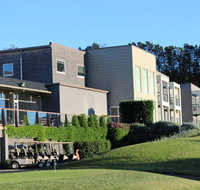 Gibraltar Hotel - South Australia Travel