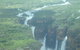 Mercure Kakadu Crocodile - thumb 33