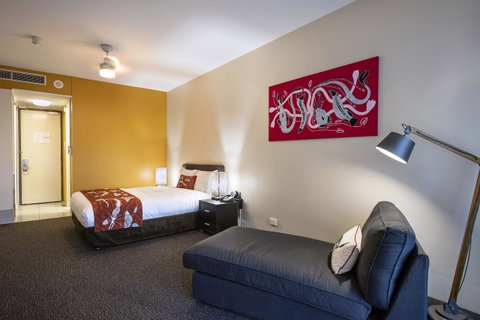 Mercure Kakadu Crocodile - South Australia Travel 10