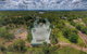 Mercure Kakadu Crocodile - thumb 2