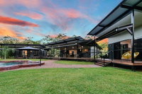 Book Humpty Doo Accommodation Vacations South Australia Travel South Australia Travel