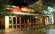Stay At Alice Springs Hotel - thumb 28