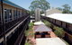 Stay At Alice Springs Hotel - thumb 7
