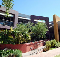 Aurora Alice Springs - South Australia Travel