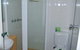 Stay At Alice Springs Hotel - thumb 19