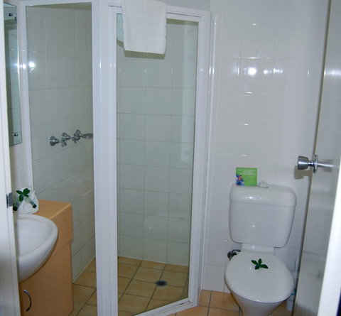 Stay At Alice Springs Hotel - South Australia Travel 19