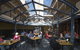 Stay At Alice Springs Hotel - thumb 30