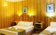 Pine Tree Motel - thumb 21
