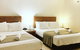 Pine Tree Motel - thumb 33