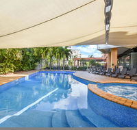 Mantra on The Esplanade - South Australia Travel