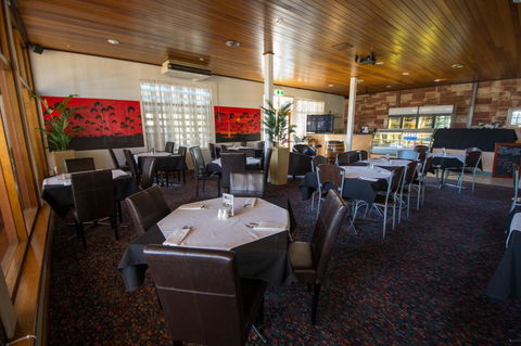 Elkira Court Motel - South Australia Travel 12
