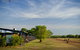 Wildman Wilderness Lodge - thumb 13