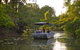 Wildman Wilderness Lodge - thumb 23