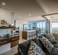 ZEN BY THE WATER - Esplanade Darwin Retreat - South Australia Travel