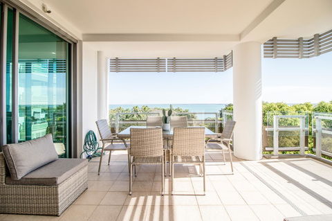 ZEN BY THE WATER - Esplanade Darwin Retreat - South Australia Travel 39