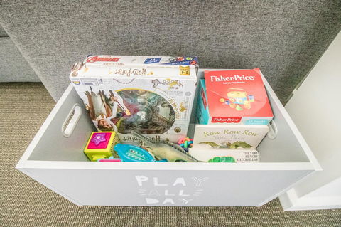 ZEN BY THE WATER - Esplanade Darwin Retreat - South Australia Travel 32