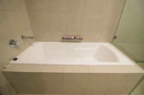 ZEN BY THE WATER - Esplanade Darwin Retreat - South Australia Travel 20