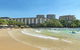 Adina Apartment Hotel Darwin Waterfront - thumb 16