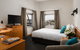 Rydges Darwin Central - thumb 1