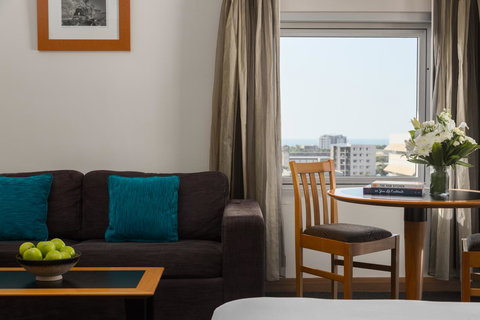 Rydges Darwin Central - South Australia Travel 5