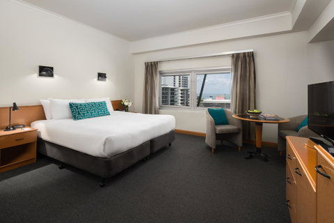 Rydges Darwin Central - South Australia Travel 2