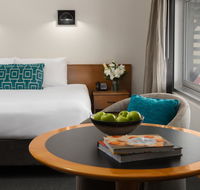 Rydges Darwin Central - South Australia Travel
