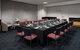 Rydges Darwin Central - thumb 24
