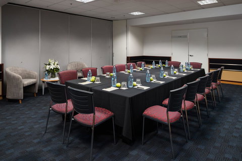 Rydges Darwin Central - South Australia Travel 24