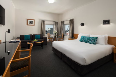 Rydges Darwin Central - South Australia Travel 3