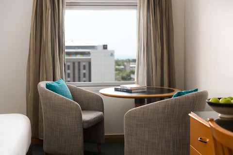 Rydges Darwin Central - South Australia Travel 10