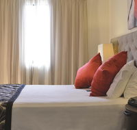Metro Advance Apartments  Hotel - South Australia Travel