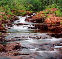 Darwin Beach Escape Holiday Home - South Australia Travel