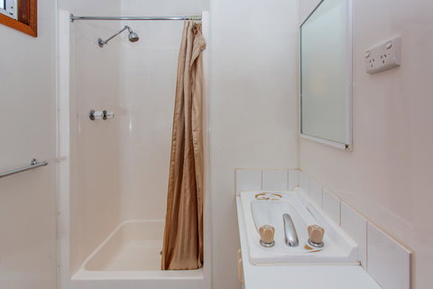 Ingenia Holidays Eden Beachfront - South Australia Travel 2