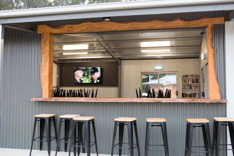 Ingenia Holidays Eden Beachfront - South Australia Travel 32