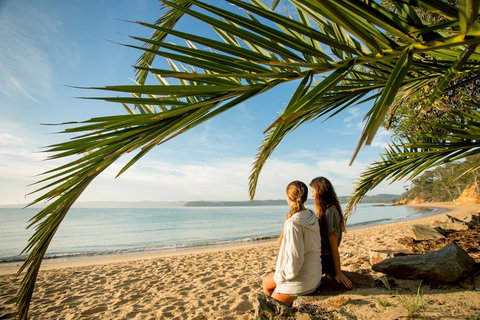 Ingenia Holidays Eden Beachfront - South Australia Travel 31