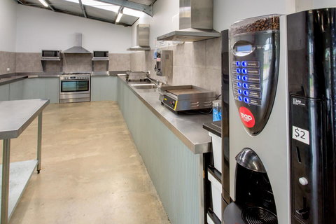 Ingenia Holidays Eden Beachfront - South Australia Travel 26