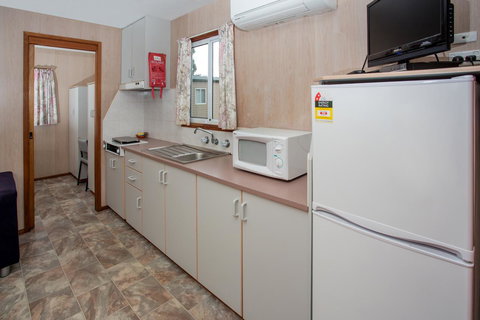 Ingenia Holidays Eden Beachfront - South Australia Travel 10