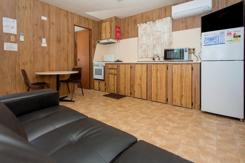 Ingenia Holidays Eden Beachfront - South Australia Travel 6