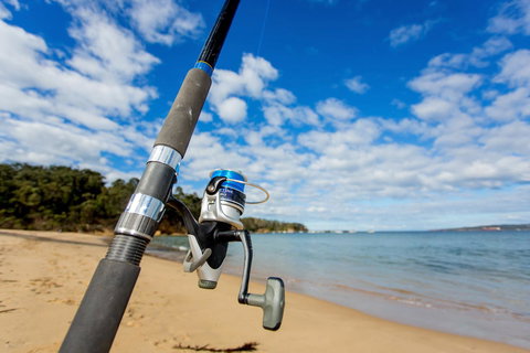 Ingenia Holidays Eden Beachfront - South Australia Travel 23