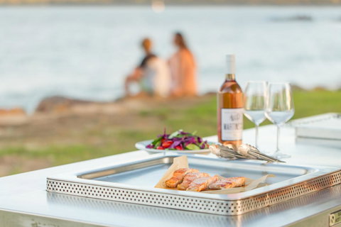 Ingenia Holidays Eden Beachfront - South Australia Travel 20