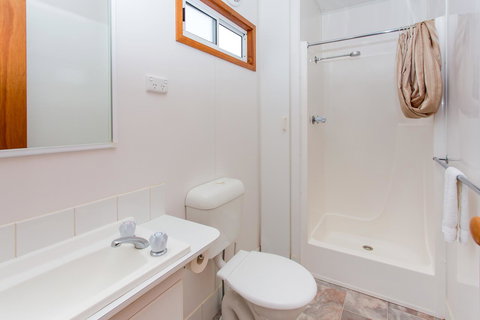 Ingenia Holidays Eden Beachfront - South Australia Travel 11