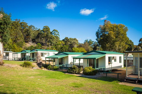 Ingenia Holidays Eden Beachfront - South Australia Travel 40