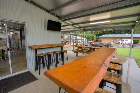 Ingenia Holidays Eden Beachfront - South Australia Travel 27