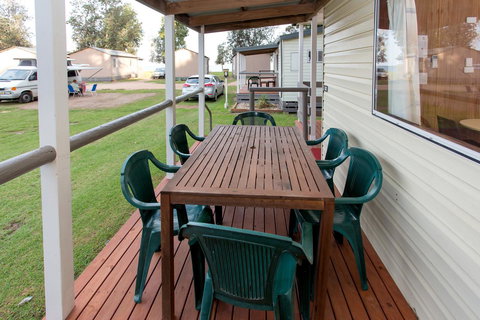 Ingenia Holidays Eden Beachfront - South Australia Travel 4