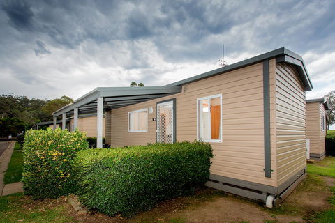 Ingenia Holidays Eden Beachfront - South Australia Travel 9