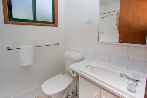 Ingenia Holidays Eden Beachfront - South Australia Travel 14