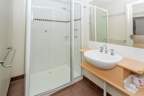 Ingenia Holidays Eden Beachfront - South Australia Travel 18