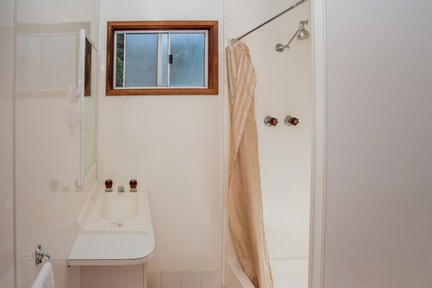 Ingenia Holidays Eden Beachfront - South Australia Travel 1