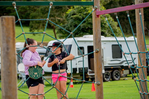 Ingenia Holidays Eden Beachfront - South Australia Travel 25