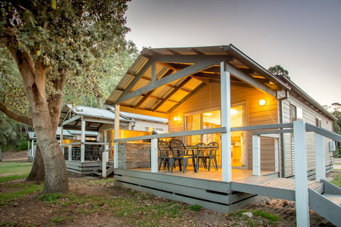 Ingenia Holidays Eden Beachfront - South Australia Travel 17